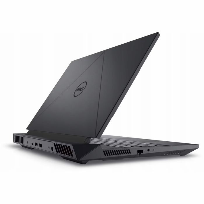Dell g15 Intel i9-13900HX 32GB RAM 8 GB Video