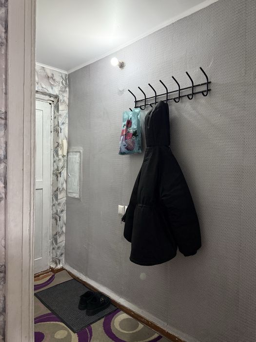 Сдам 1 ком квартиру