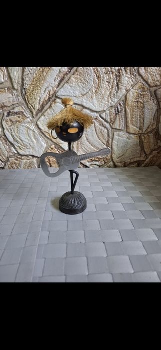 Интересна отварачка