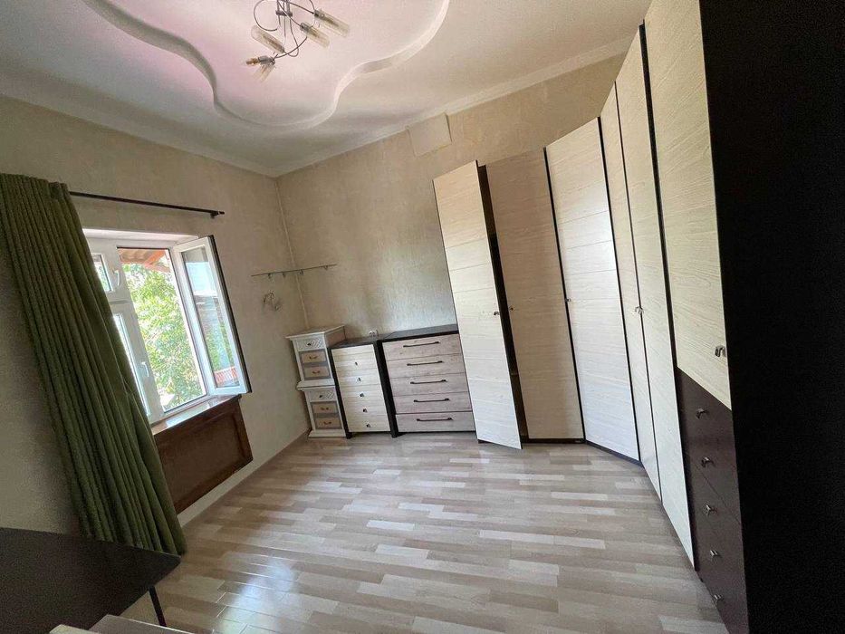 Сдаётся участок на участок на Сарыкульке‼️