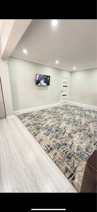 Аренда 2 хонали дом қора қамиш макро