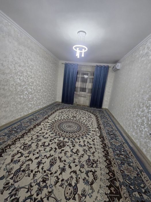 Продаётся квартира 2/10/16 янги дархан