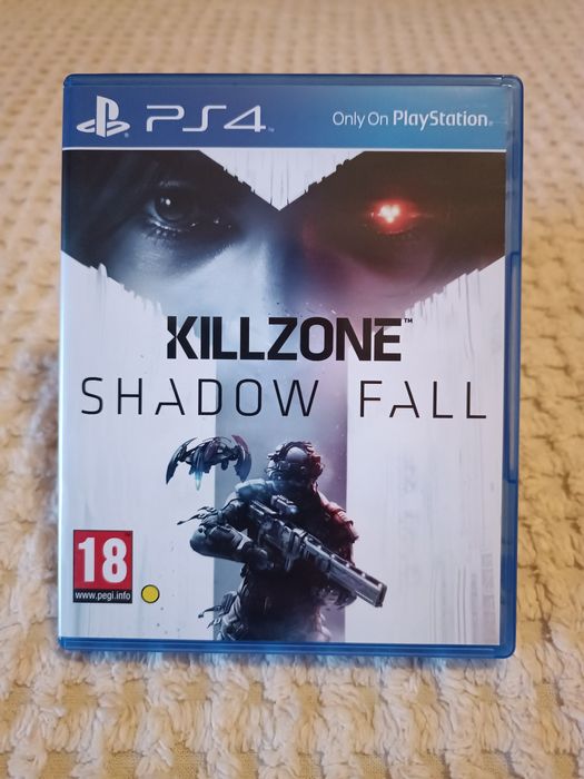 PlayStation 4 [Перфектно Състояние] игри PS4 Pro