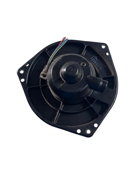 Ventilator Aeroterma Opel Agila A H00 2000 - 2007 12Vk0410
