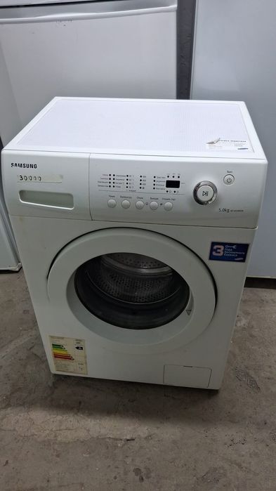Продам стиральную машину автомат