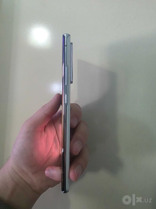 Samsung note 20 ultra
