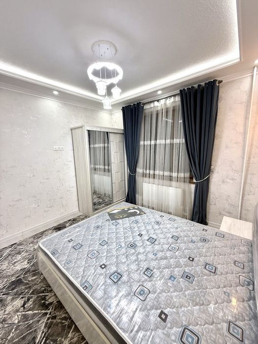 Геофизика,Продаётся 2х комнатная Люкс в Новостройке