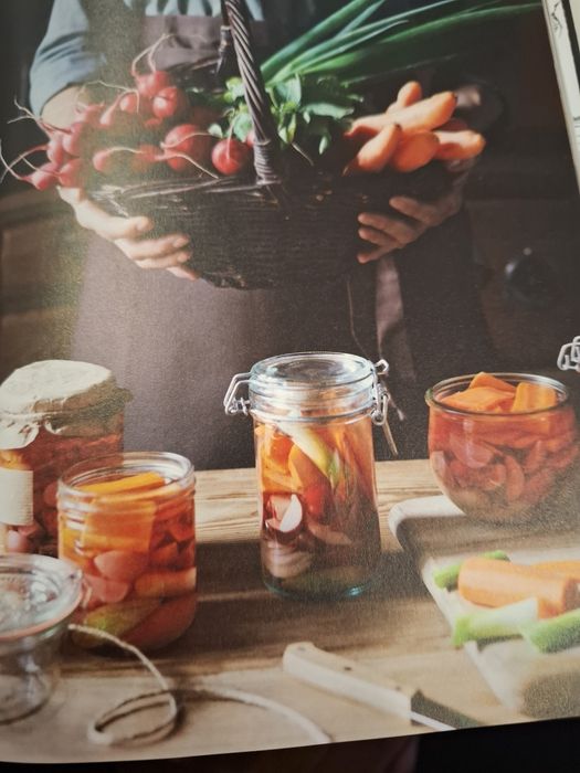 ЛЮБИМО от родната кухня с Манчев и Шишков.