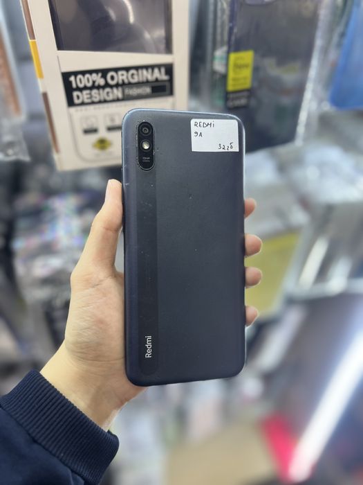 От 14990тг телефоны бу