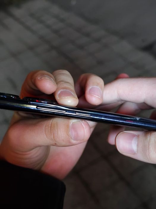 Honor 90 512/12 (продажа или обмен с моим дп)