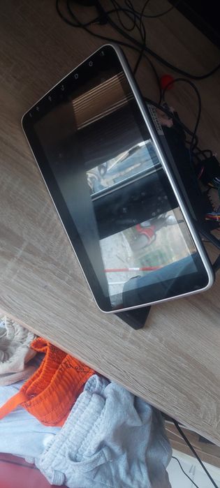 Navigați  Android  4 g ram