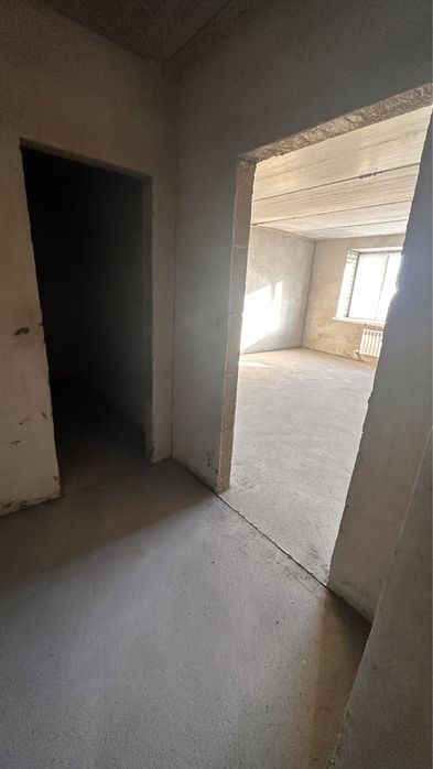 квартира Актобе Батыс 2 165 кв