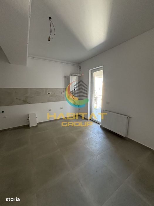 Apartament – București, Progresul - Vedere 5
