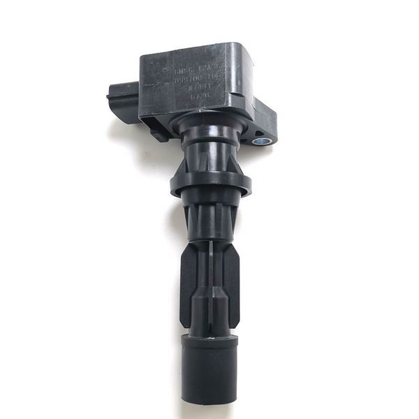 Катушка Мазда 6 3 5 CX-7 FORD MONDEO 4 S-MAX мондео мазда 3 5