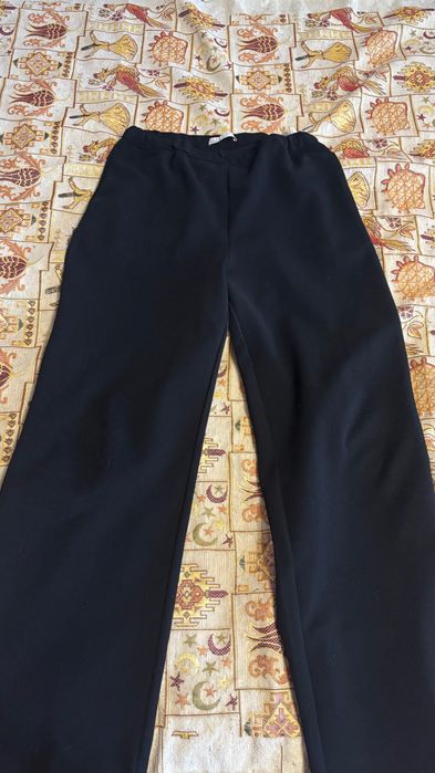 Отдам бесплатно штаны