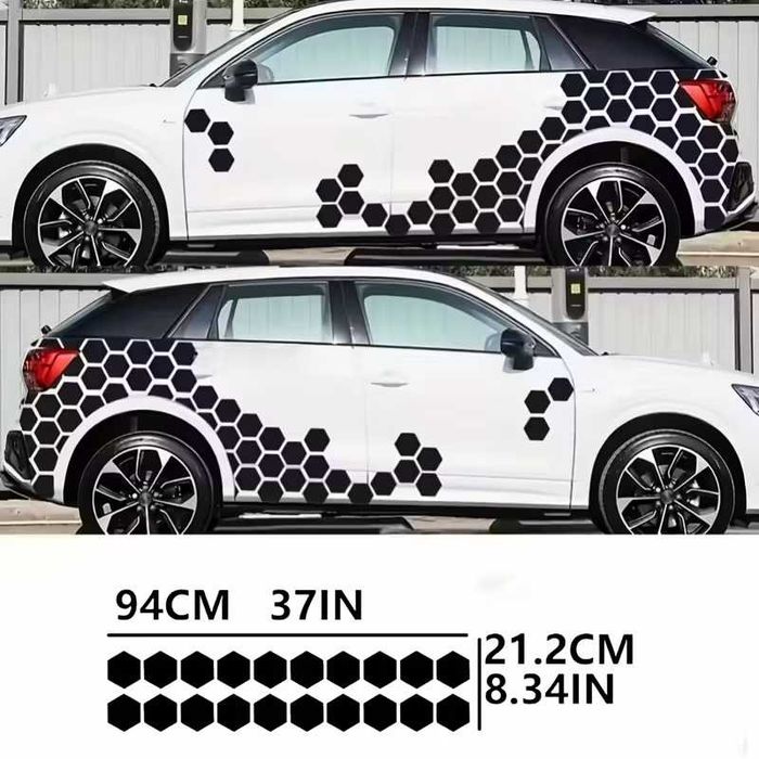 Stickere auto baby on board, semn incepator, limitare viteza,caine rau
