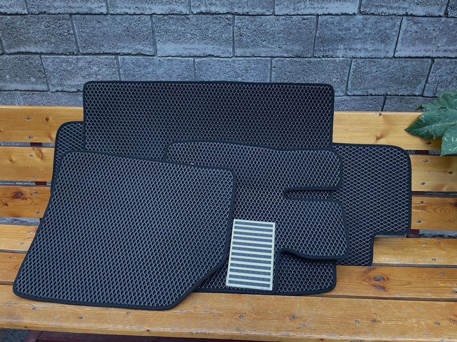 Доставка текинEva polik евакор полик evakorpolik эвакор полик еваполик