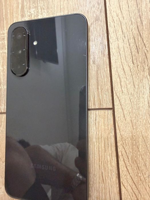 Samsung A36 5g в хорошем состоянии