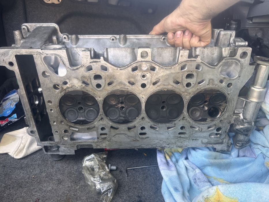 Chiuloasa n43b20a