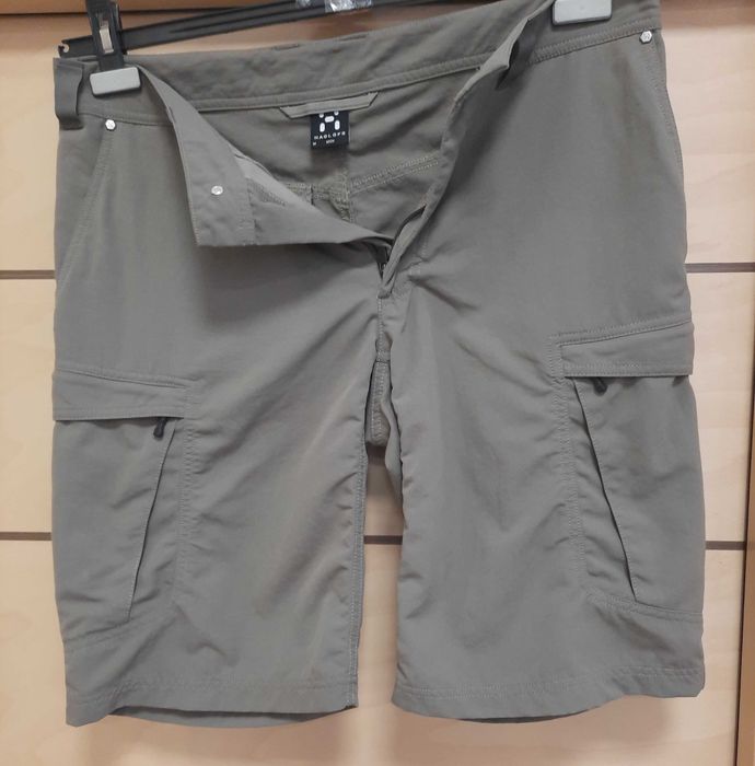 Haglöfs Mid  Shorts