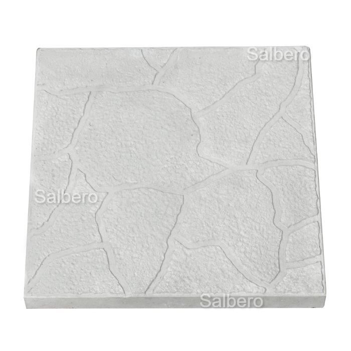 Borduri/ Pavele / Pavaje din Beton Vibropresat