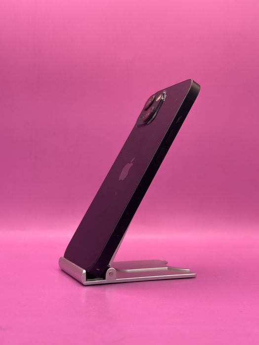 Iphone 13 128GB 85% •Amanet Matei Crangasi•