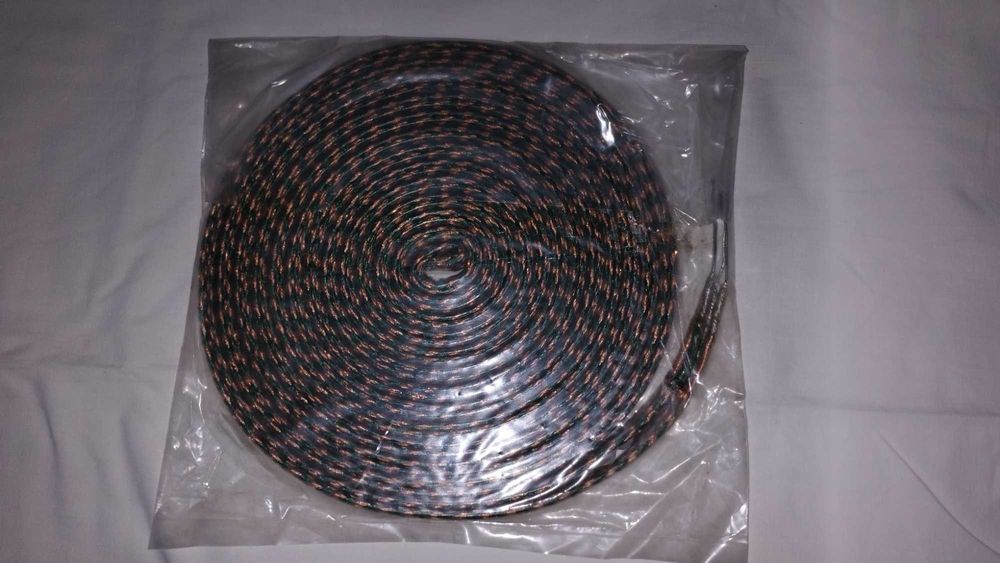 Polk Cobra cabluri boxe