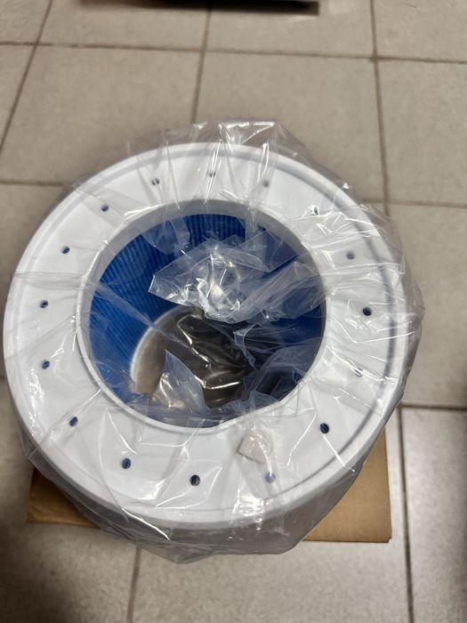 Фильтр для увлажнителя Xiaomi