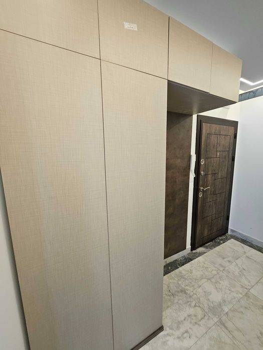 Продава се Двустаен апартамент в Пловдив, Христо Смирненски - 75 кв.м за 2027 €/кв.м - Снимка #5