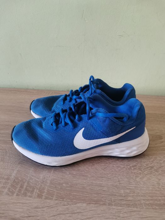 Маратонки   Найк