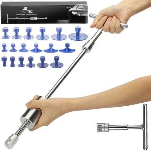 Set reparatie PDR auto