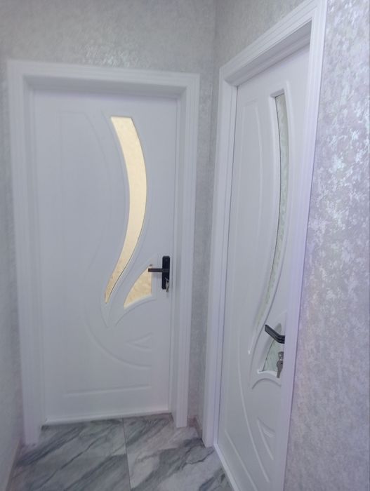 MDF kurashini eshiklar pat zakas va tayyorladi ham bor