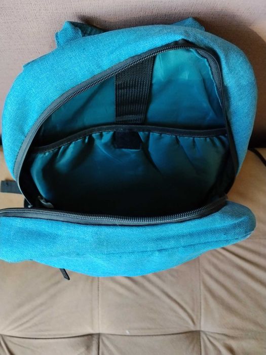 Lenovo раница за лаптоп