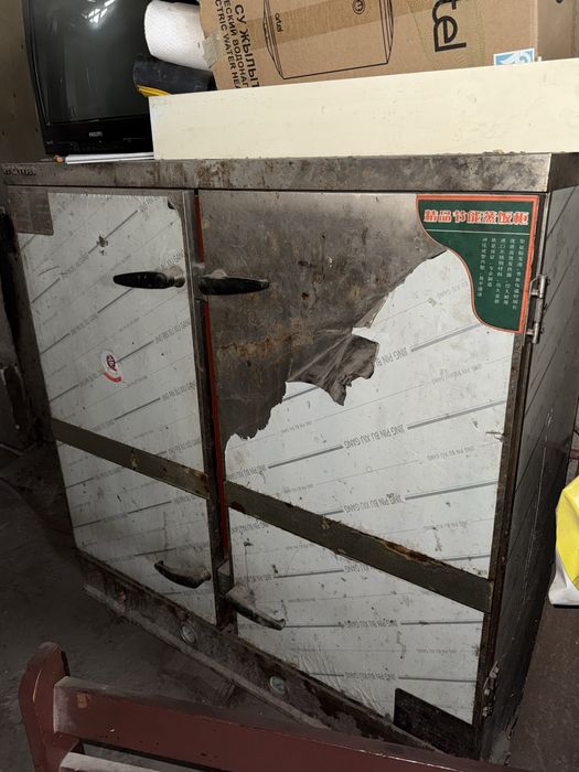 Мантоварка Пароварка Рисоварка Автоматическая