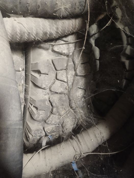 ЗИЛ,газ53га балонлар сотилади