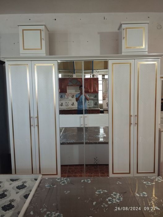 AZIM MEBEL #azimmebel