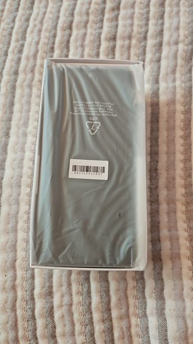 Redmi not 10 128Гб