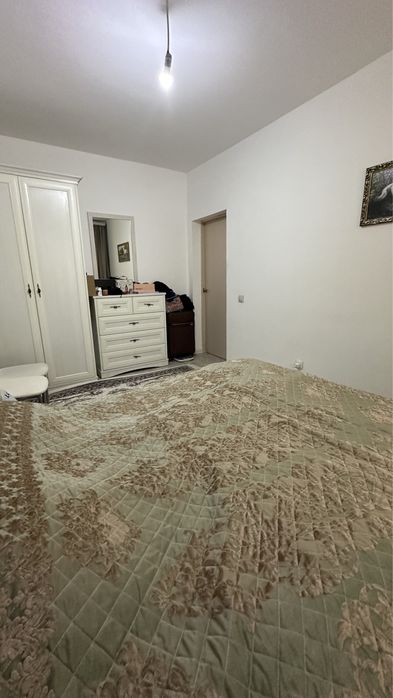 Продам квартируу