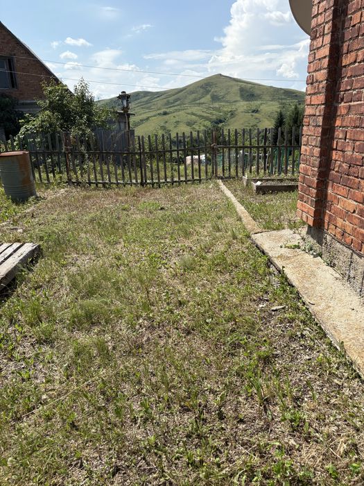 Продам дачу в  СО « Авиатор»