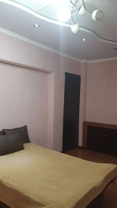 Uy sotiladi yunusobod tumani ц1