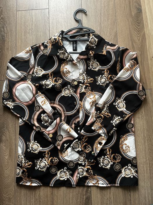 Риза New Collection