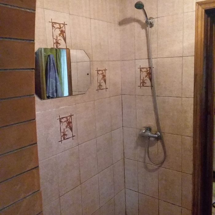 Сауна 1500 за час