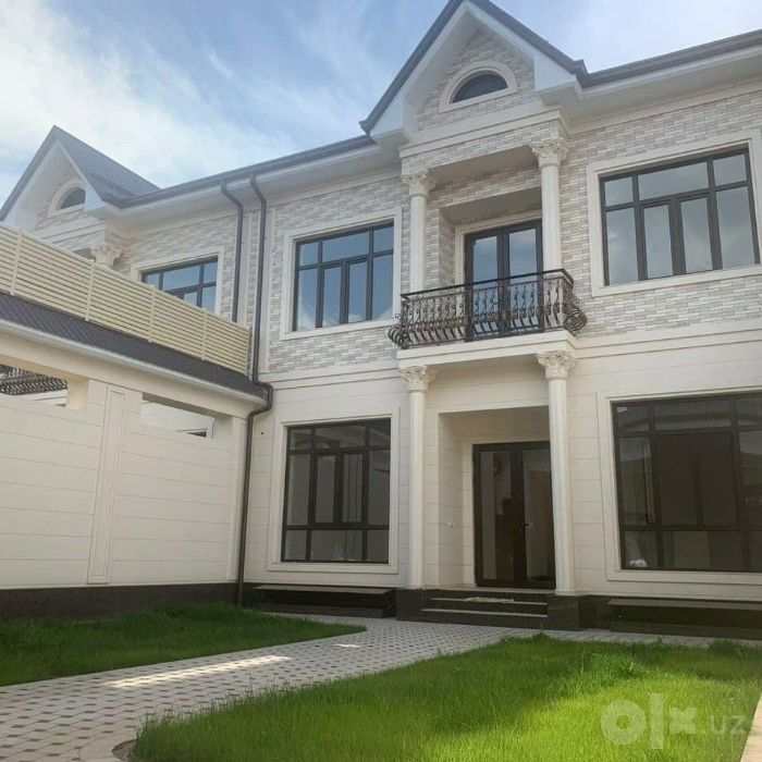 СРОЧНО!!!  продаётся участок 3,2 сотки в Яккасарайском районе РАКАТ