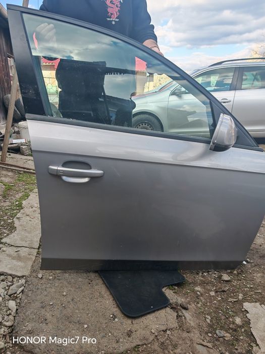 Piese Audi A4 b8.5 Sline  2016