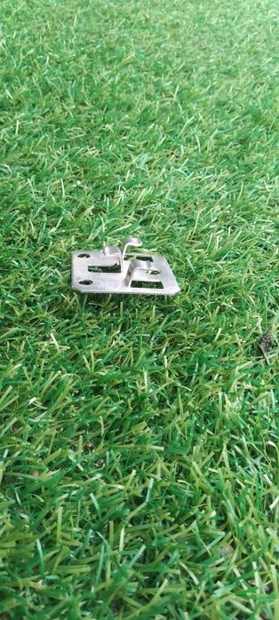 Крепление  для террасной доски