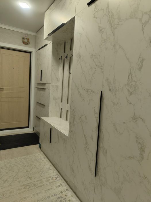 Продам 3 ком квартиру