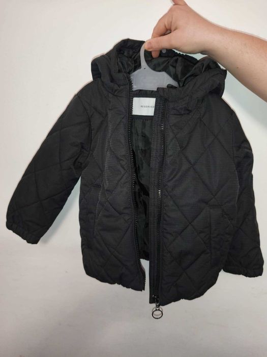 Geci bebe toamna-iarna-primavara