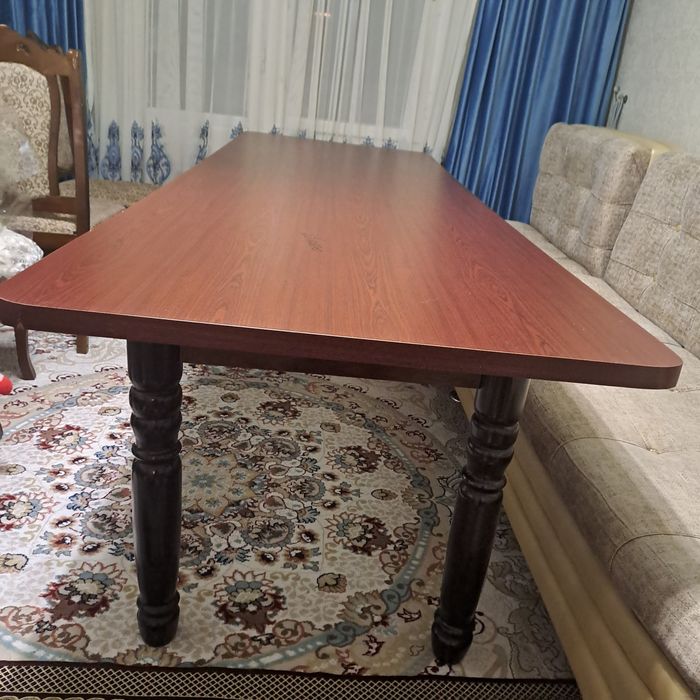 Тез арада сатылады.