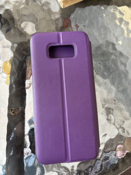 Husa Samsung S8 plus