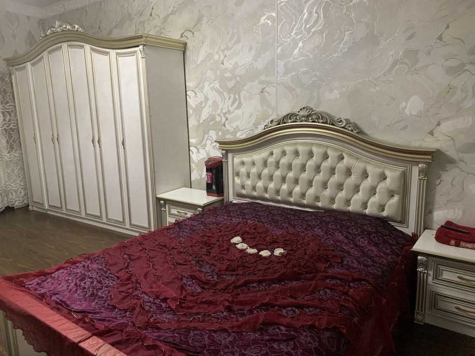 Аренда дом квартира.